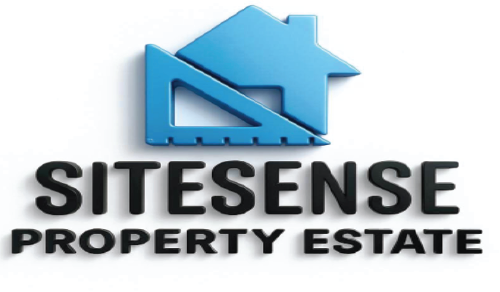 1 Bhk Vasai-Virar-Palghar